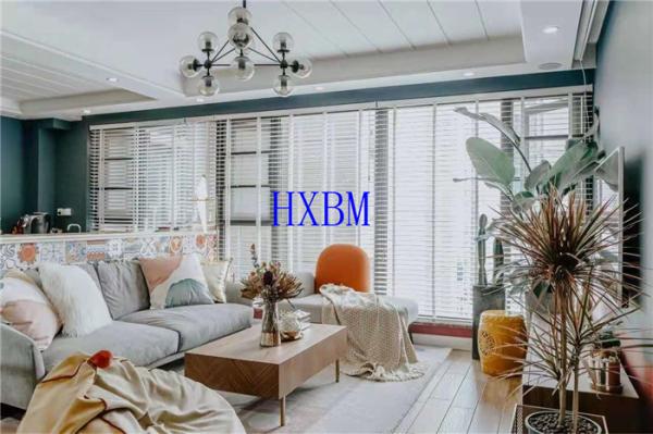 Buy cheap 70mm Frame German SI wood Aluminum Casement Windows 12A Glass Sound Insulation from wholesalers