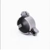 Buy cheap Stainless Steel 316L MIM Metal Injection Molding Parts For Dove from wholesalers