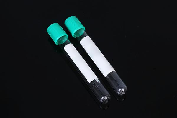 Multi-Cavity Medical Mold with 1 million Mold Life Hot/Cold Runner for Medical