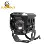 Buy cheap Red White Yellow 24V Aluminum Casing Motorbike Super Bright Spotlight from wholesalers