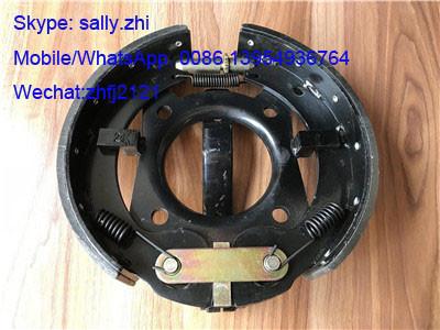Buy cheap disc brake HM994, 4110002762, loader spare parts for wheel loader LG936/LG956/LG958 from wholesalers