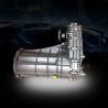 Buy cheap 8 Speed 3.0T 2011- Porsche Transfer Case 95830001140 95834102021 9583410202X from wholesalers