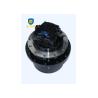 Buy cheap Komatsu Mini Excavator Final Drive Assy Travel Motor Assy Fit Excavator PC60-7 from wholesalers