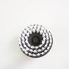 Buy cheap 45g 5 Inch White Soft Drill Brush For Carpet Cleaning And Car Wheel Cleaning from wholesalers
