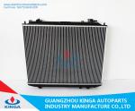B2500 96-99 AT Mazda Radiator Cooling WL21-15-200A/C , auto radiator