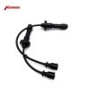 Buy cheap 1026104 KEMMEX 69831 Spark Plug Wire Ignition Cable Set Other for JAC J6 S5 Year Other from wholesalers