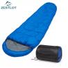 Buy cheap Anti Tearing Polyester Sleeping Bag For Cold Winter from wholesalers
