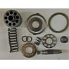Buy cheap Replacement Kayaba Final Drive Parts KYB/B0240-44012-MAG-44VP-800-3 For Yuchai YC85 from wholesalers