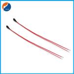 10K Ohm NTC Thermistor