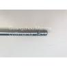 Buy cheap Shift Rod Low 2ND ISUZU Gearbox Parts For NKR MSB5M 8-97011370-1 from wholesalers