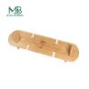 Buy cheap Outside Portable Bamboo Picnic Table For Wine Eco Friendly from wholesalers