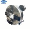 Buy cheap 236mm Claw Strock Pneumatic Chuck Used In CNC, Milling Machines from wholesalers