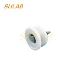 Handrail Guide Roller GAA456DH1 Escalator Spare Parts