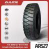 Buy cheap Load Index 128/124 Howo Radial Truck Tyre 11.00R20 AR527 from wholesalers