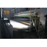 Buy cheap Non-Woven Geotextiles 100g-900g/m2 Polypropylene Filter Fabric for Road Construction from wholesalers