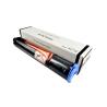 Buy cheap iR 1022 Inkjet Cartridges NPG32 Canon Copier Toner from wholesalers