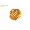 Buy cheap ATM Machine Parts Wincor Pully Z24_Z17HTD3 1750152832 01750152832 from wholesalers