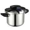 Buy cheap Stainless Steel Pressure Cooker Boiler from wholesalers