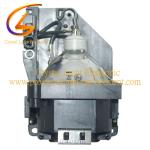 LMP-H160 For Sony Projector Lamp AW10 AW10S AW15 AW15KT AW15S VPL-AW10 VPL-AW15