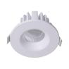 Buy cheap Wide Beam Angle Smart LED Downlights Dimming / Color Temperature Adjustable from wholesalers