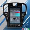 Buy cheap Car 2011-2023 Chrysler 300C Radio Android Auto CarPlay 8 Core Autoaudio OEM from wholesalers