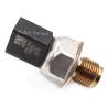 Buy cheap 8552-1201-02 from wholesalers