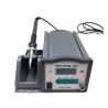 Buy cheap 150W Adjustable Temperature Soldering Station , Soldering Gun Station 36V 4khz from wholesalers