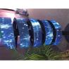 Buy cheap Advertising Flexible LED Monitor , Multiscene Ultra Thin Flexible LED Screen from wholesalers