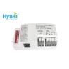 Buy cheap ETL 120-277V AC Motion Detector Sensor Tril Dimming HNS205 from wholesalers