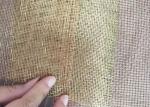 Free Oil 68% Glass Laminated Wire Mesh Fine Metal Fabrics Stainless Steel