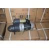 Buy cheap Start motor of Weifang 295/495/4100/4105/6105/6113/6126 diesel Engine Parts from wholesalers
