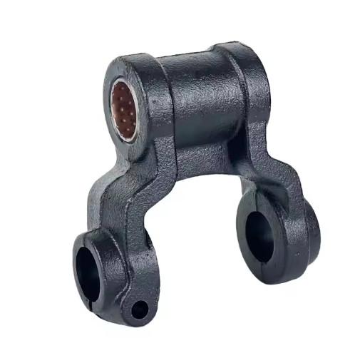 Buy cheap NISSAN UD TRUCK SPARE PARTS Leaf SPRING SHACKLE 55220Z1001 55220-Z1001 from wholesalers