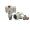 Buy cheap Manufacturer Direct Sales ABB 266GST/AST Series Absolute Pressure Transmitter 100% Original ABB Pressure Transmitter from wholesalers