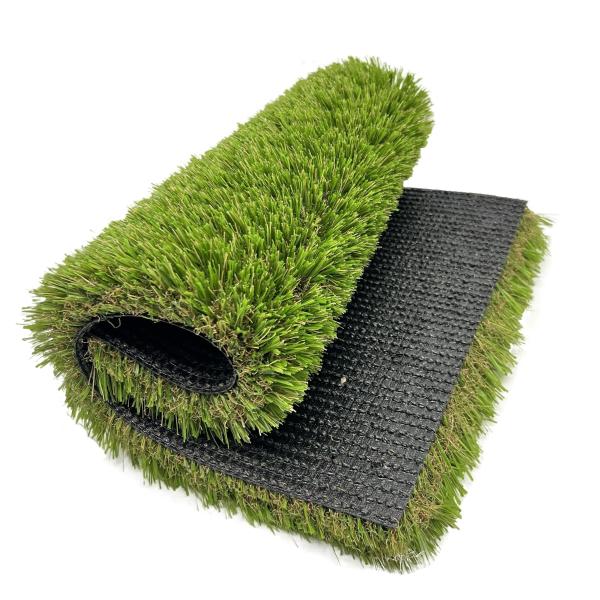 Buy cheap High Quality Durable Synthetic Turf Various Applications Artificial Grass For Sports Indoor Garden Landscaping from wholesalers