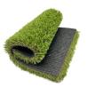Buy cheap High Quality Durable Synthetic Turf Various Applications Artificial Grass For Sports Indoor Garden Landscaping from wholesalers