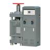 Buy cheap 750KG Concrete Compressive Strength Testing Machine from wholesalers