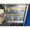 Buy cheap Automatic Mineral Water Reverse Osmosis Treatment Equipment for Large-Scale Production from wholesalers