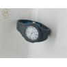 Buy cheap Durable Material and Designed Sports Quartz WristWatch from wholesalers