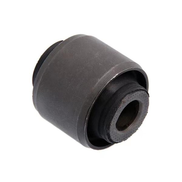 Factory price wholesale Suspension Bushing Bush OEM 55118-2W100 55118-2S000 For