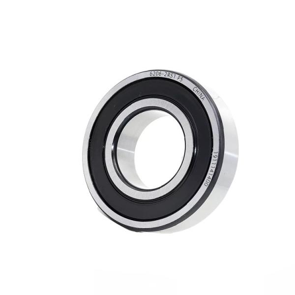 Buy cheap Sealed Precision Machinery Deep Groove Ball Bearing 6206 6206 ZZ 2RS from wholesalers