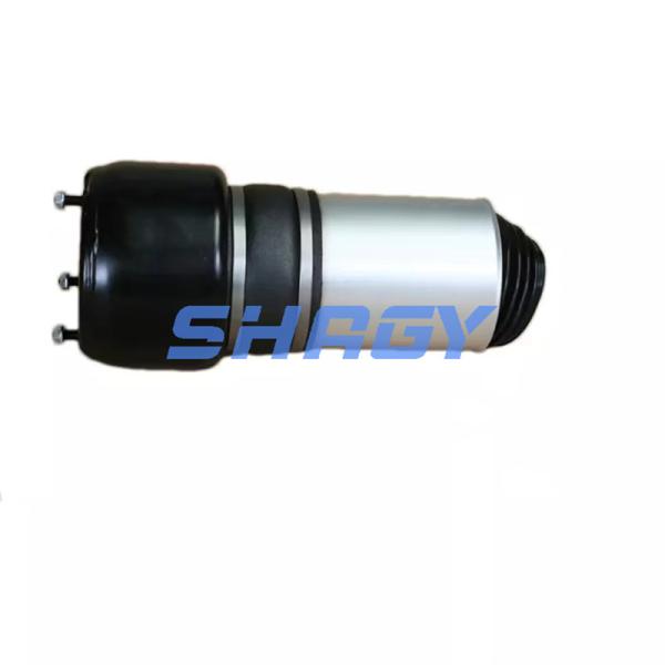 Buy cheap For Mercedes W211 front 4Matic A211 320 9513 Air Spring from wholesalers