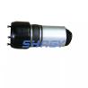 Buy cheap For Mercedes W211 front 4Matic A211 320 9513 Air Spring from wholesalers