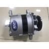 Buy cheap PC60-6 Diesel Engine Alternator 24V 20A For Excavator 4D95 6008213850 0330005510 from wholesalers