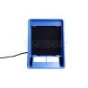 Buy cheap Benchtop Fume Extractor Waterun FA-400 portable / safety soldering tools from wholesalers