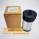 1105010A-Q1820 Jiefang J6 Beam Oil Water Separator 1105050-Q1820 Diesel Filter