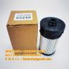 Buy cheap 1105010A-Q1820 Jiefang J6 Beam Oil Water Separator 1105050-Q1820 Diesel Filter Element from wholesalers