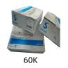 Buy cheap Solvay FKM Tecnoflon FOR 60K Fluoroelastomers Resin In stock from wholesalers