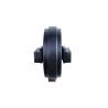 Buy cheap PC200 Excavator Front Idler Assy 20Y-30-00030 KOMATSU Undercarriage Parts from wholesalers