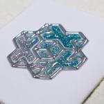 Wholesale Custom TPU Logo Heat Press Washable TPU Logo Heat Transfer 3D Soft TPU