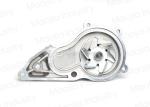 Chrysler Cirrus Sebring Jx Dodge Caravan Water Pump For Car , Auto Parts Water